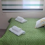 Despol Villa