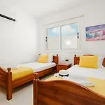Apartment Grace