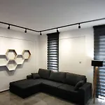 Relax Villa