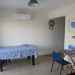 Kiti 2 Bedroom Penthouse