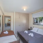 Moderne Erdgeschosswohnung In Ayia Napa
