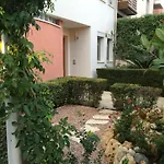 Amathusa Coastal Heights Villa 21